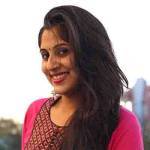sreeredyy Profile Picture