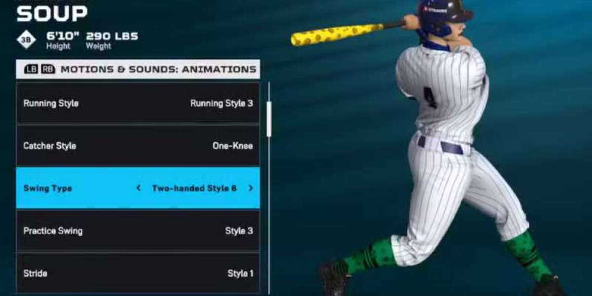 Eld.gg MLB The Show 25 Stubs: New valuation models needed