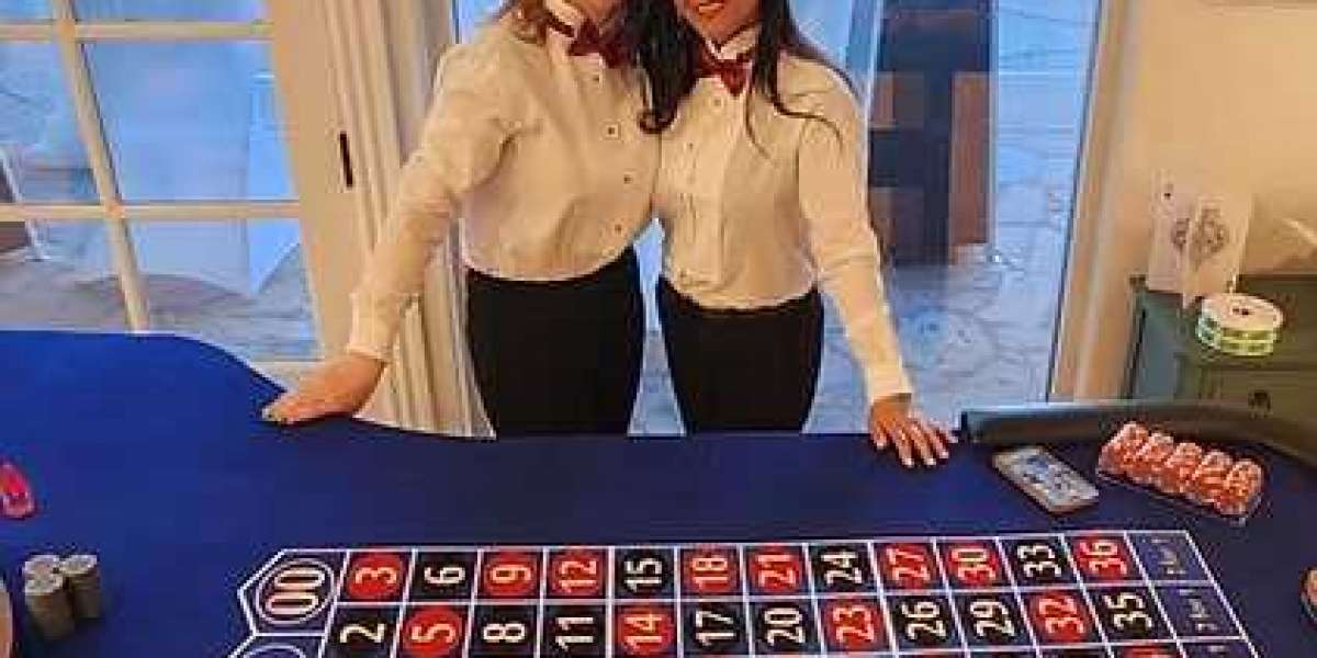 Article Picture