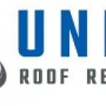 United Roof Restorations Profile Picture