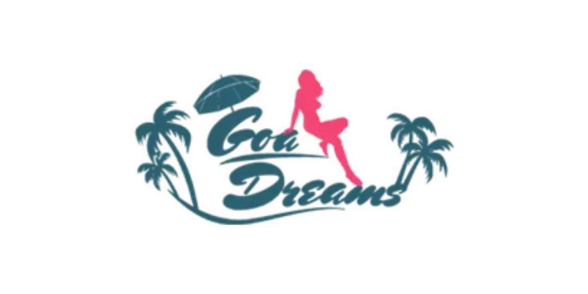 Celebrity Escorts in Mumbai – Where Glamour Meets Desire