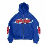 Childish Hoodie Profile Picture