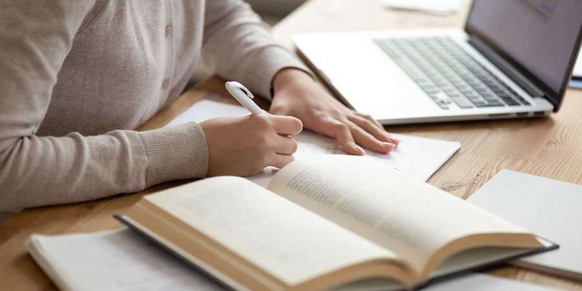 How Phd Data Collection Help Supports Strong Research