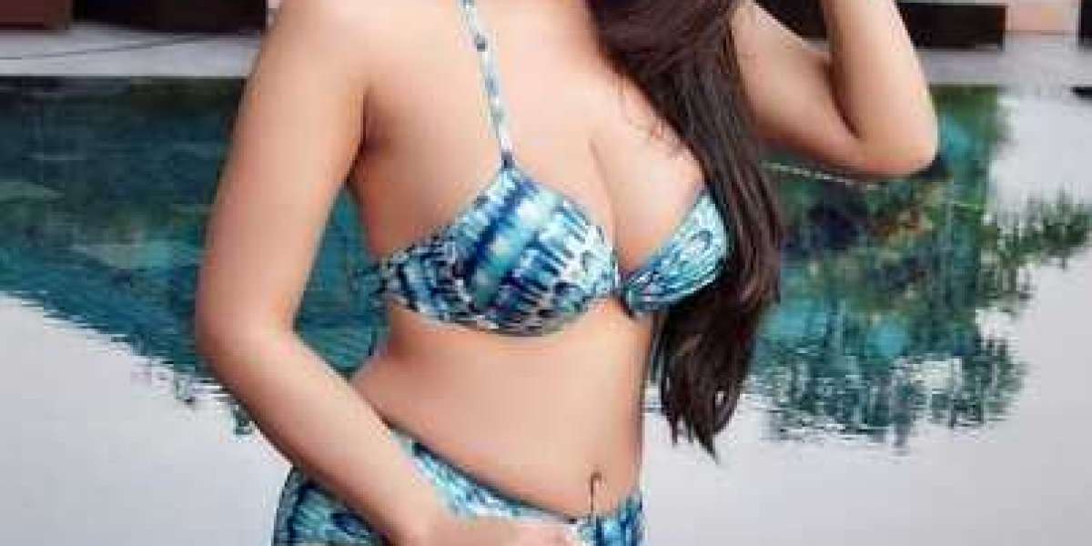 Article Picture