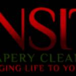onsitedrapery Profile Picture