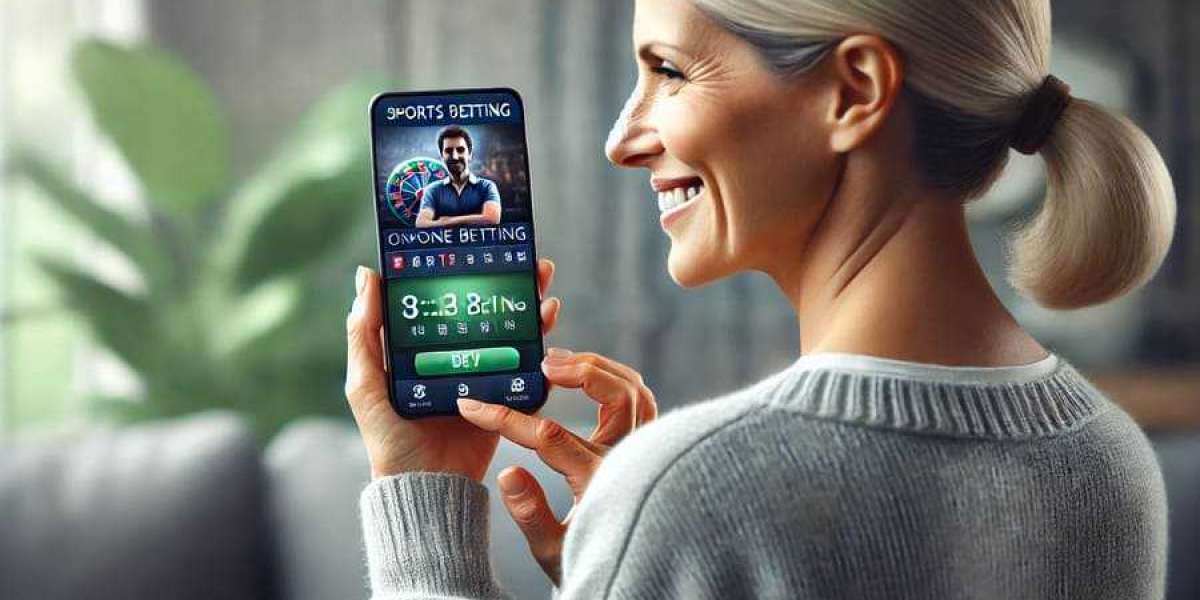 Ensuring Safety on Korean Gambling Sites: Unraveling the Scam Verification Platform Sureman