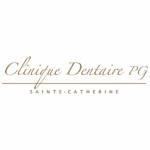 Clinique Dentaire PG Profile Picture