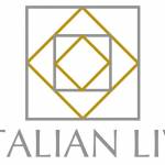myitalianliving Profile Picture