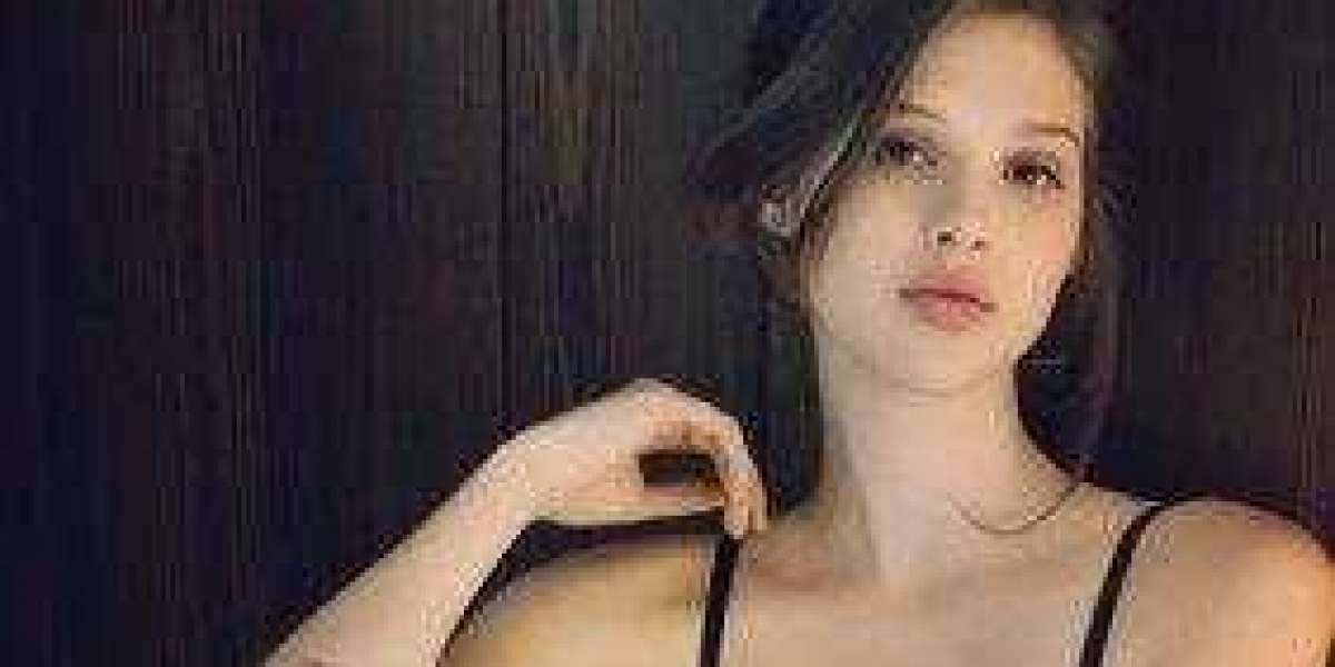 Article Picture