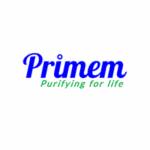 Primem Primem Profile Picture