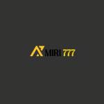 AMIRI 777 Profile Picture