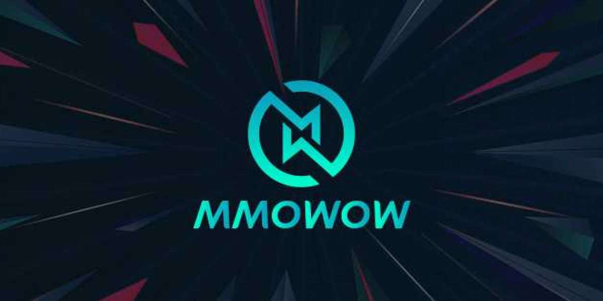 Swift and Secure Bigo Recharge with MMOWOW
