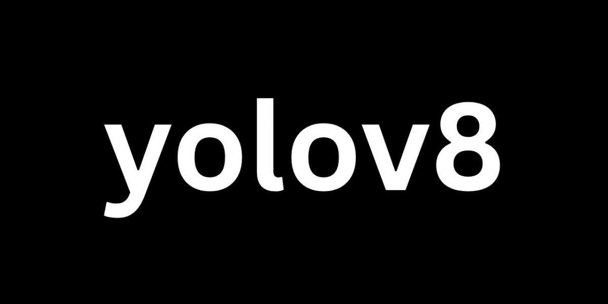 How Many Images to Train YOLOv8?