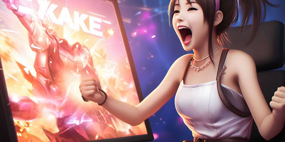 메이저 토토사이트 추천과 안전한 이용 가이드