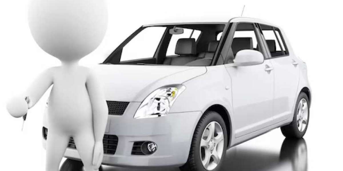 Market Dynamics and Future Scope in German Automotive Electronics Market