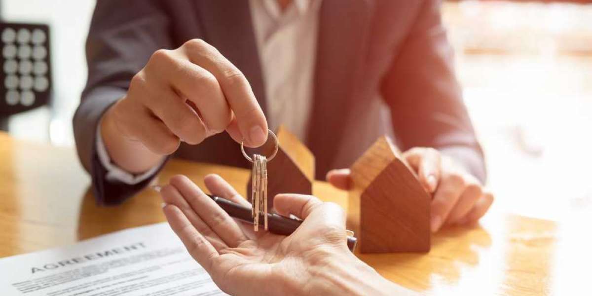 Key Services: The Backbone of Modern Business and Daily Life