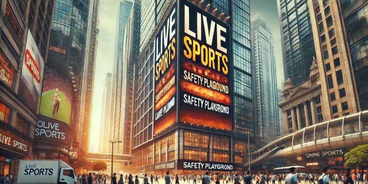 Explore the Safety of Korean Gambling Sites with Sureman Scam Verification