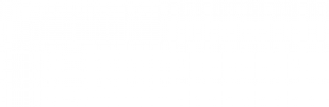 Akita Security Services Ltd Cover Image