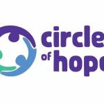 Circle of Hope NDIS SSRC Sydney Profile Picture