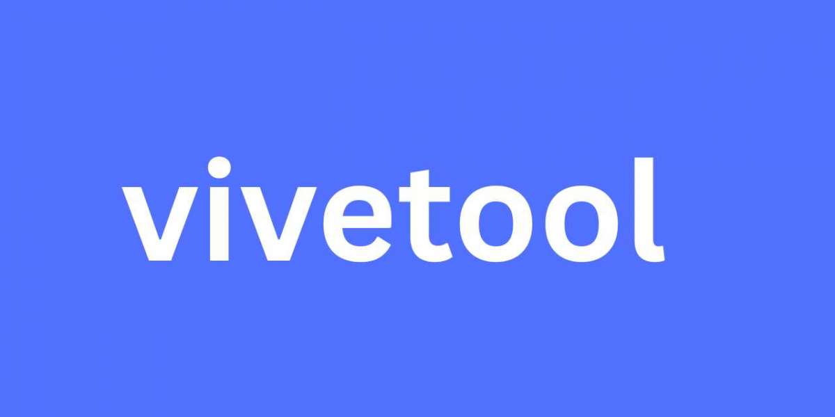 How to Download ViveTool: Your Guide to Streamlining Workflows