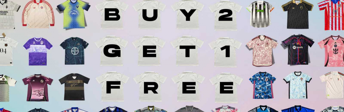 False9 Fits Cover Image