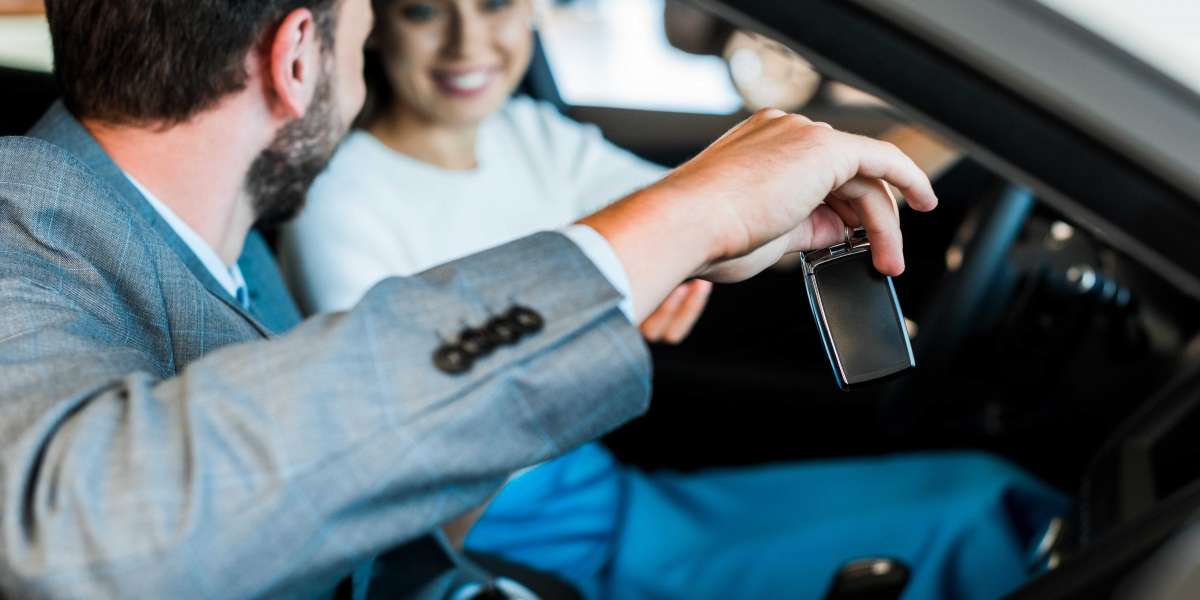 15 Trends That Are Coming Up About Buy Uk Driver's License Online
