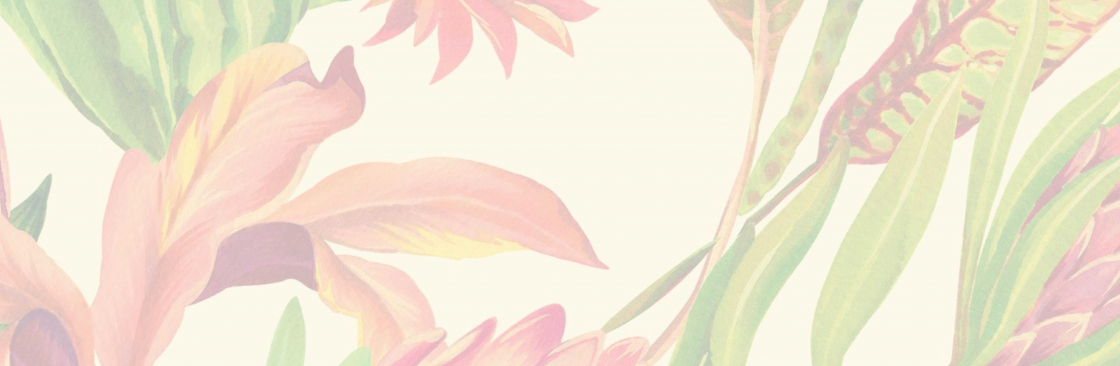 GlowTerra Clean Beauty Cover Image