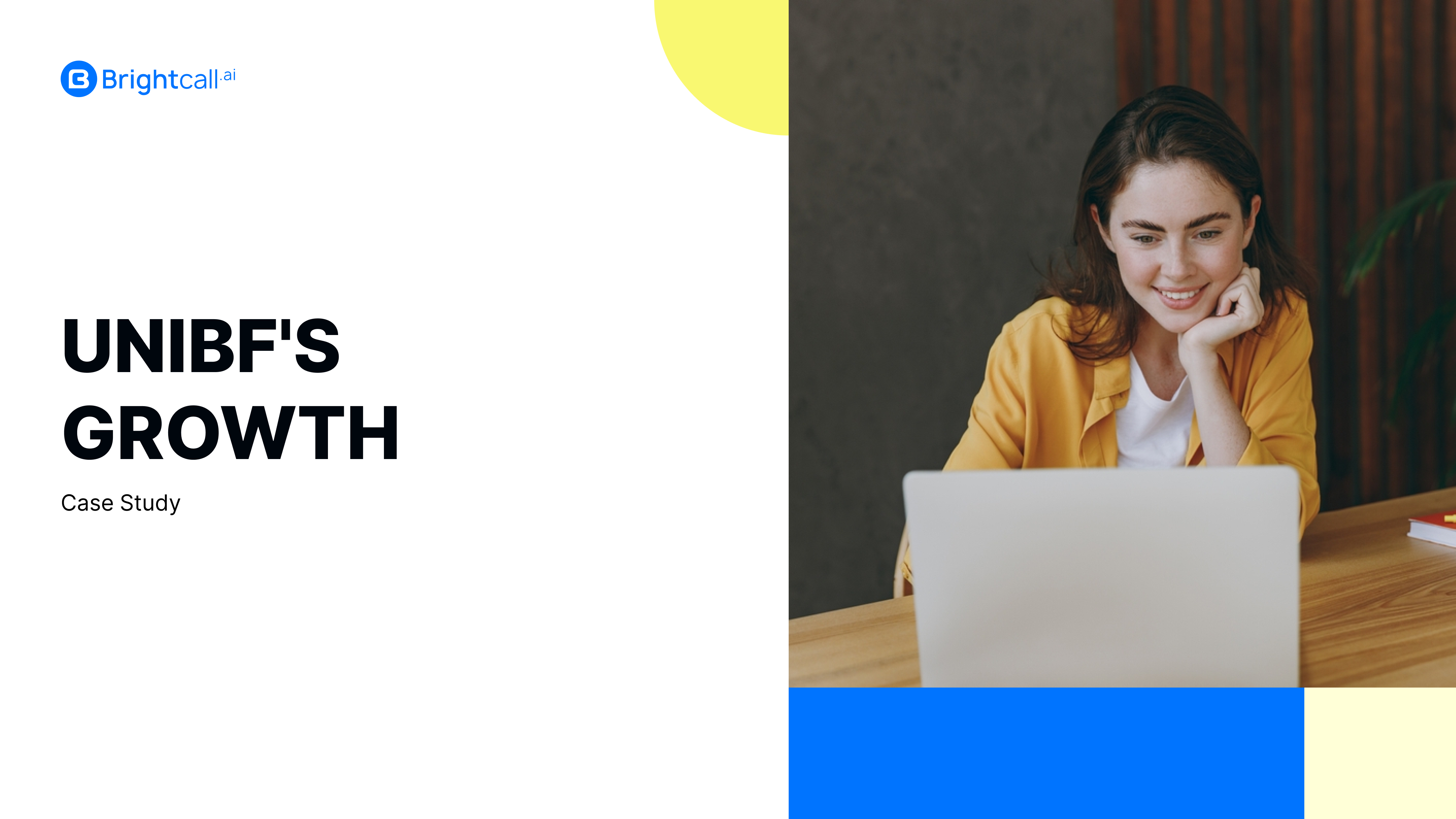 #1 and Powerful Auto Dialer For Insurance Agents | Brightcall AI