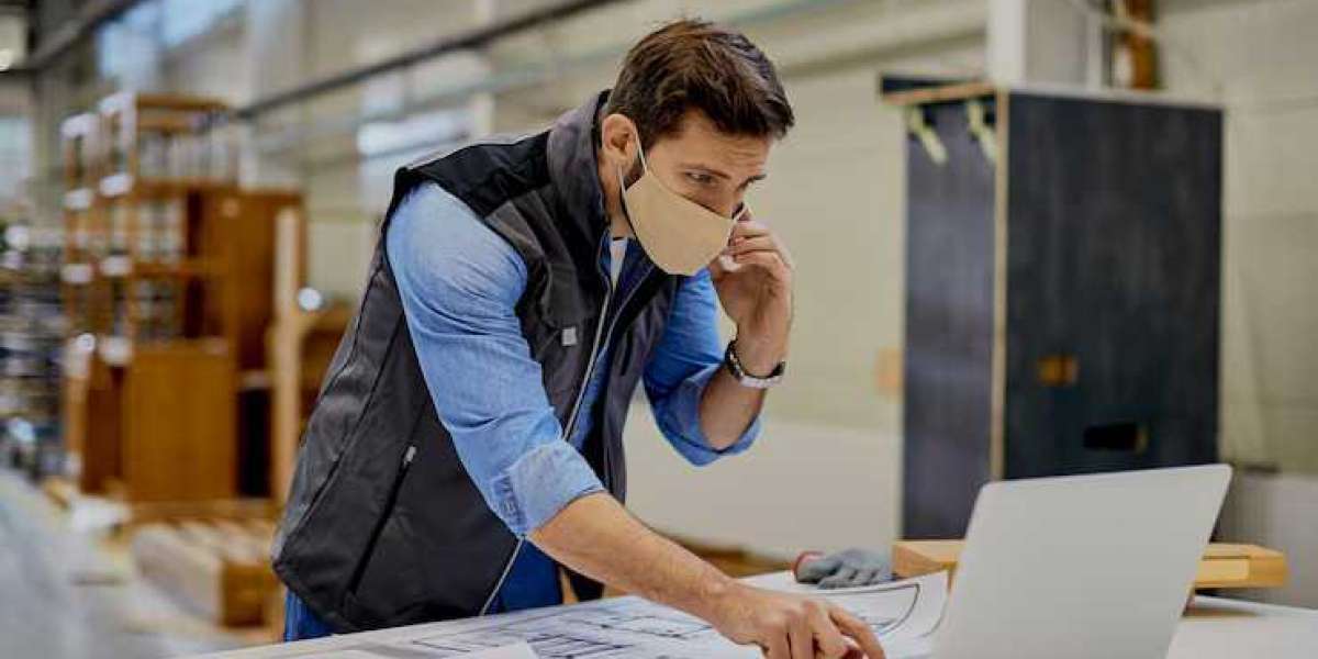 Exploring the Importance of Machinery and Equipment Appraisal in New York