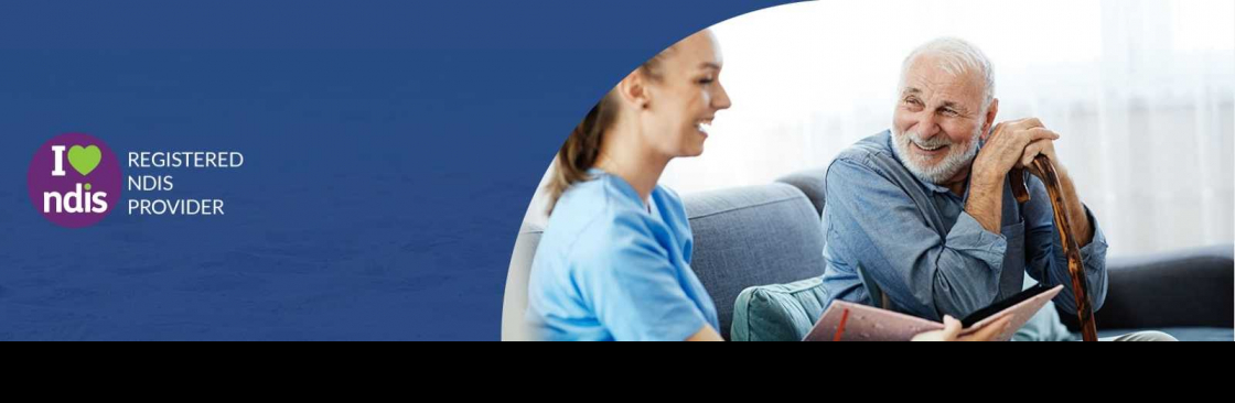 Circle of Hope NDIS SSRC Sydney Cover Image