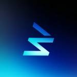 SpiderWorks Technologies Profile Picture