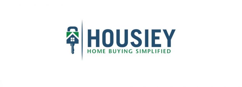 Housiey Property Cover Image