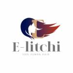 E litchi Hair Profile Picture