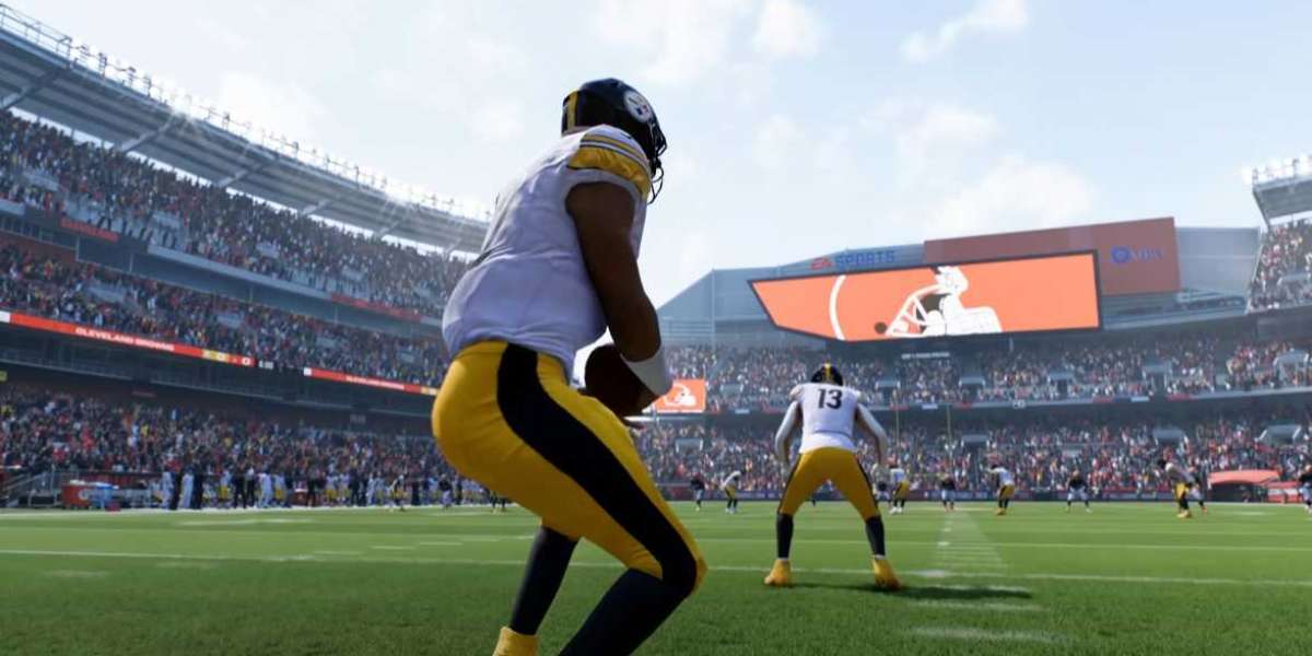 ELD.gg-Why You Need Avalanche on Your Cornerbacks in Madden 26