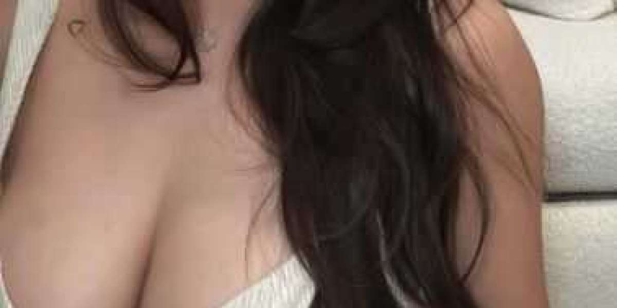 Article Picture