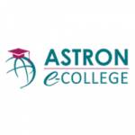 Astro E College Profile Picture