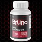 Burno Meaus Profile Picture