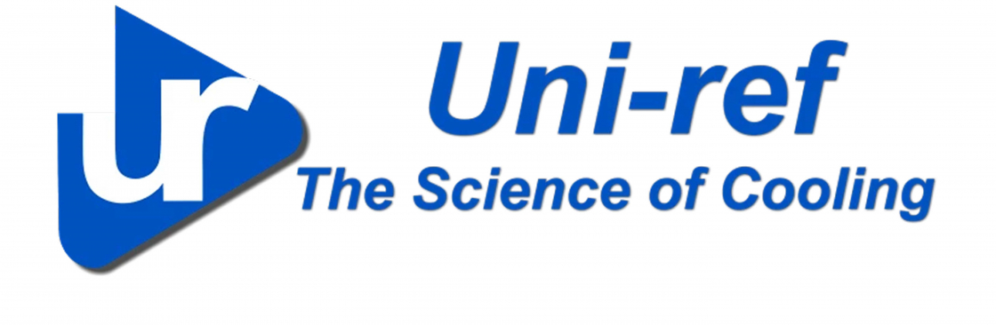 Uniref India Cover Image