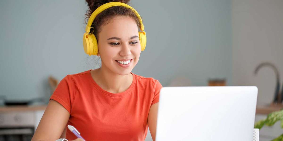 What Is “Fluency” in a Foreign Language?
