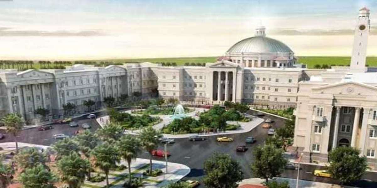 Get Global Recognition with Low Fees – Best Universities to Study MBBS in Egypt
