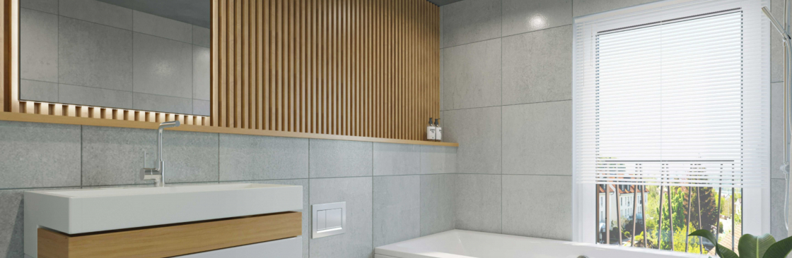 Kalessi Bathroom Tiles Cover Image