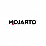 Mojarto Profile Picture