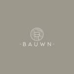 Bauwn wn Profile Picture