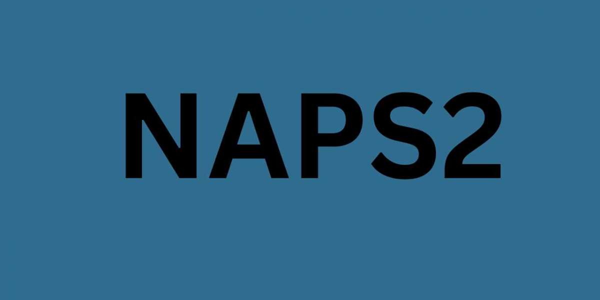 SilverFast vs NAPS2: key features and differences
