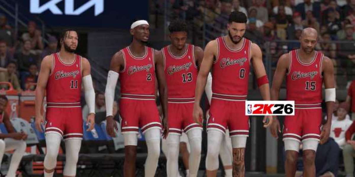 nba2king A Deep Dive into the Role of MT Currency