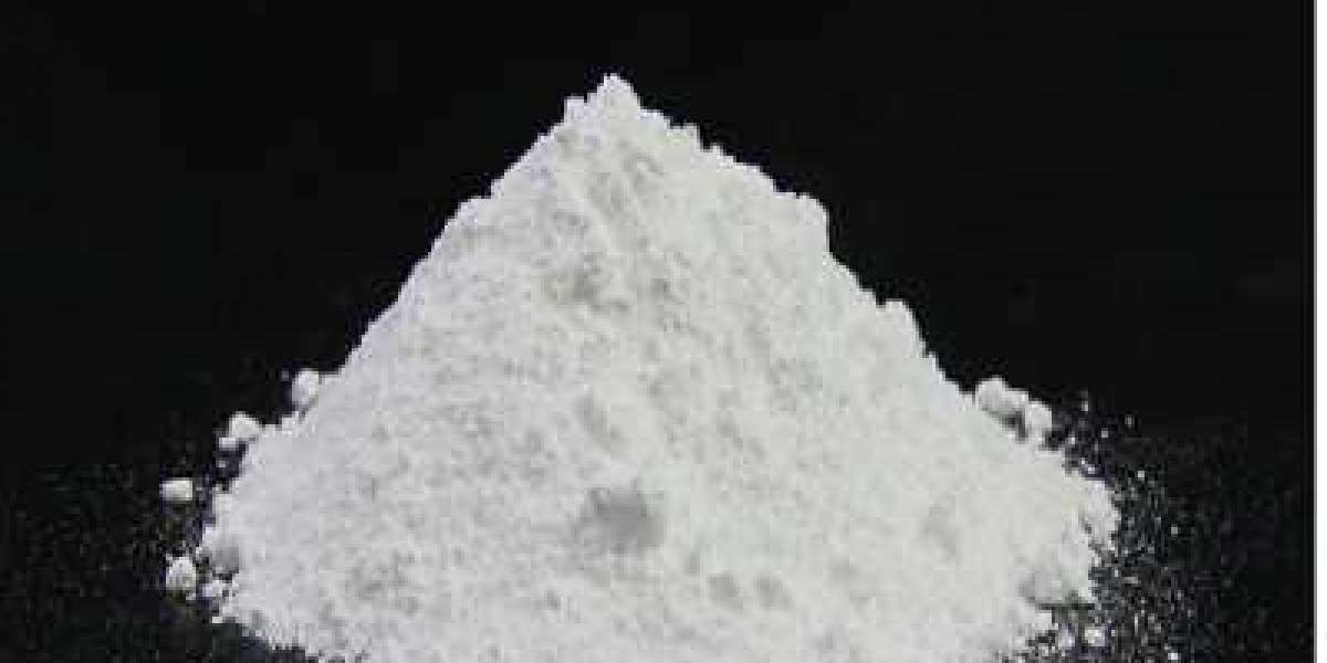 How chemical reagents manufacturers ensure stability testing