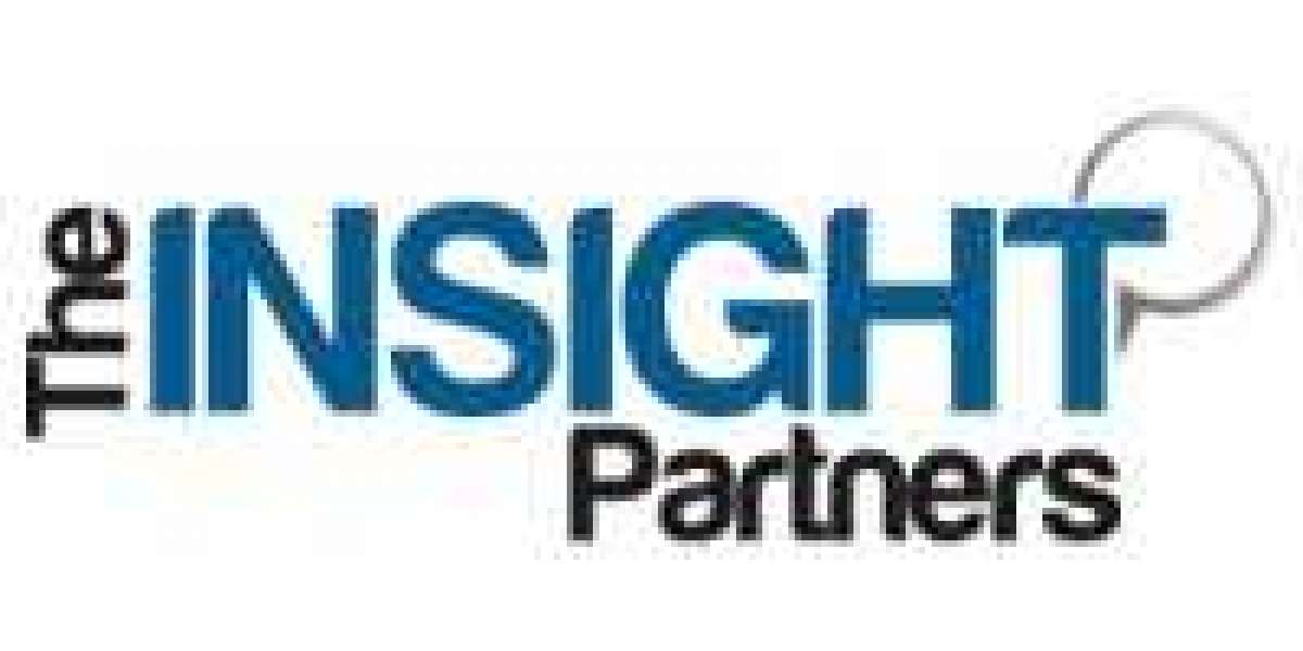 Peripheral Stent Market Analysis: Key Players and Competitive Landscape