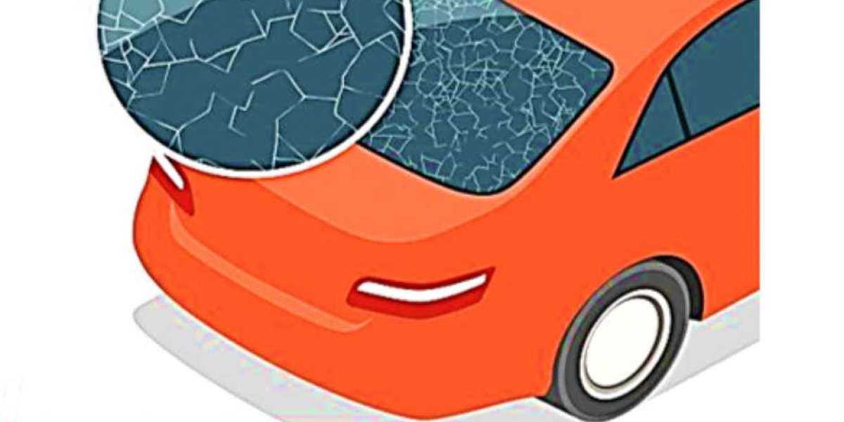 Market Dynamics and Future Scope in German Automotive Glass Market