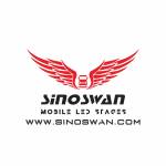 Sinoswan Mobile Stage Truck Profile Picture