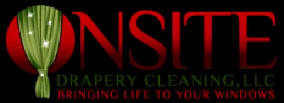 onsitedrapery Cover Image